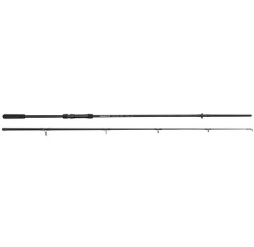 C-TEC C-tec Spartan City Carp 3,00 m 2,0 LBS