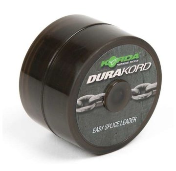 Korda Korda Durakord Dyneema Splicing Leader