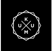 Kumu