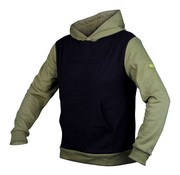 Grade Grade G-Style Hoody