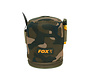 Fox Camo Neoprene Gas Canister Cover