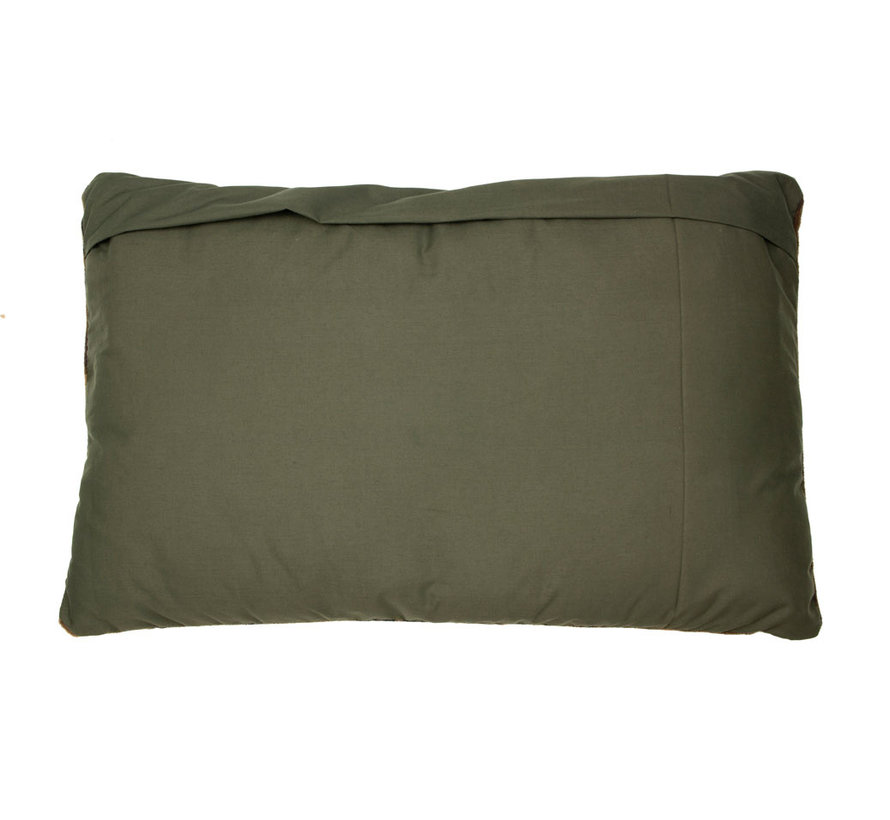 Fox Camolite™ Pillow Standard