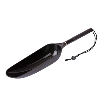 Fox Fox Large Baiting Spoon