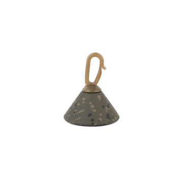 Fox Fox Downrigger Back Weights