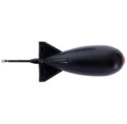 Spomb Spomb Midi-X Black