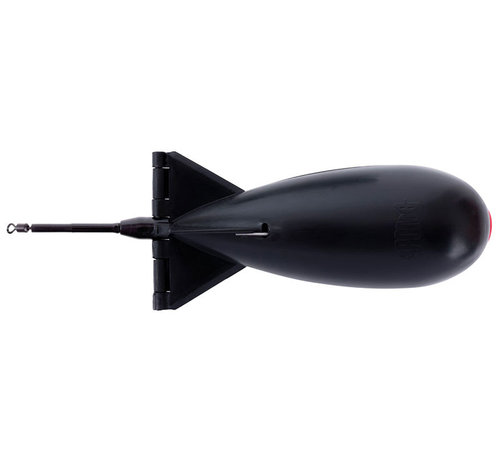 Spomb Spomb Midi-X Black