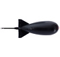 Spomb Midi-X Black