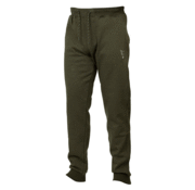 Fox Fox Collection Lightweight Jogger Green/Silver