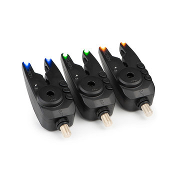 Fox Fox Mini Micron - Losse Beetmelders