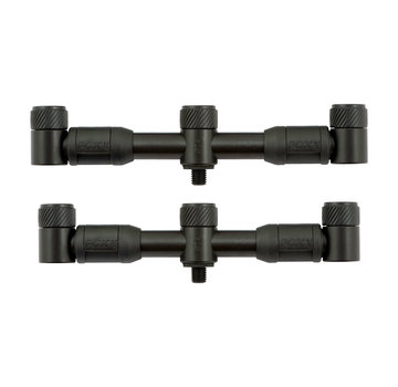 Fox Fox Buzz Bars Adjustable