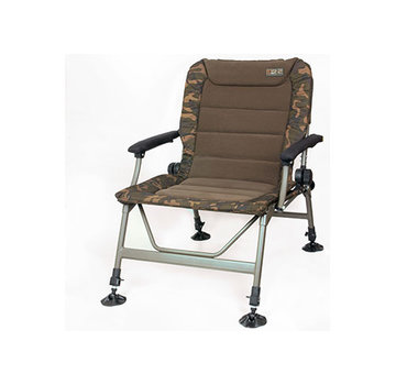 Fox Fox R2 Series Camo Chair