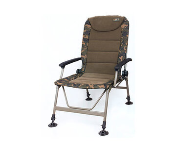 Fox Fox R3 Series Camo Chair