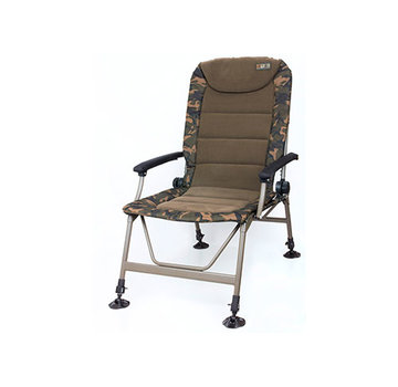 Fox Fox R3 Series Camo Chair