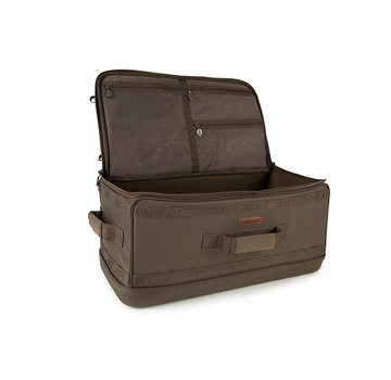 Fox Fox Explorer Rucksack/Barrow Bag
