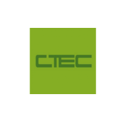 C-TEC