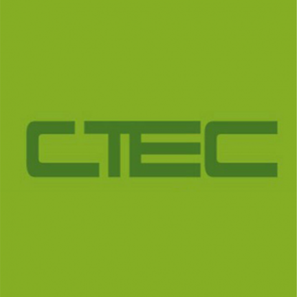 C-TEC