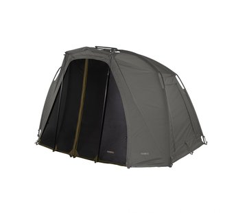 Trakker Trakker Tempest 100T Brolly Insect Panel Aquatexx EV 1.0