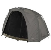 Trakker Trakker Tempest 100T Brolly Inner Capsule Aquatexx EV 1.0