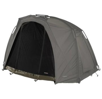 Trakker Trakker Tempest 100T Brolly Inner Capsule Aquatexx EV 1.0