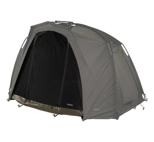 Trakker Trakker Tempest 100T Brolly Inner Capsule Aquatexx EV 1.0