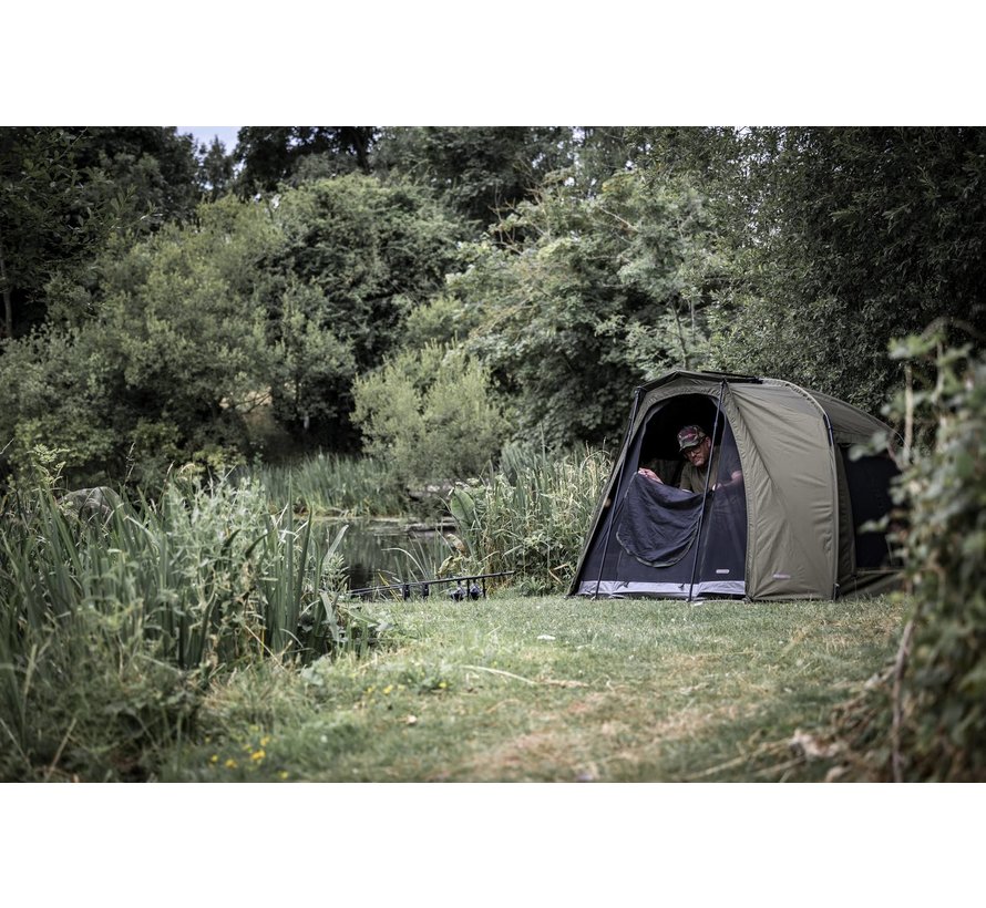 Trakker Tempest 100T Brolly Inner Capsule Aquatexx EV 1.0