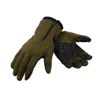 Trakker Trakker Thermal Stretch Gloves