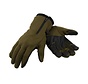 Trakker Thermal Stretch Gloves