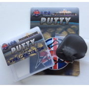 LCA Tackle LCA Putty 20 gram