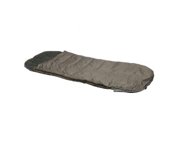 Prologic Prologic Element Thermo Daddy Sleeping Bag 5 Seasons 215x105cm