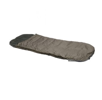 Prologic Prologic Element Thermo Daddy Sleeping Bag 5 Seasons 215x105cm