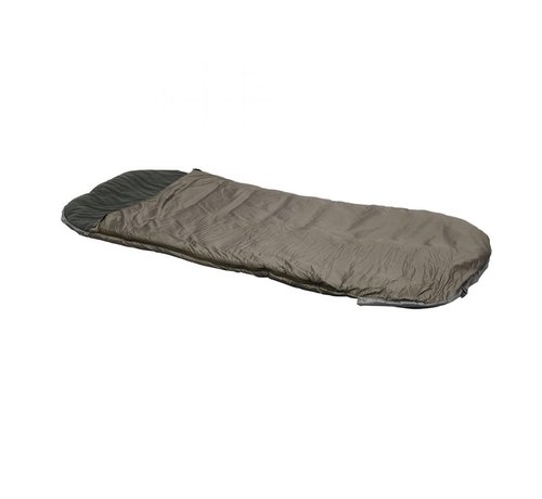 Prologic Prologic Element Thermo Daddy Sleeping Bag 5 Seasons 215x105cm