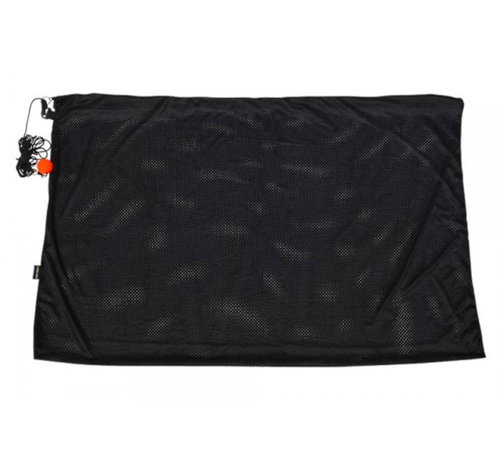 Prologic Prologic C-Series Carp Sack XL 120x80cm