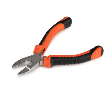 Fox Fox Crimp Pliers