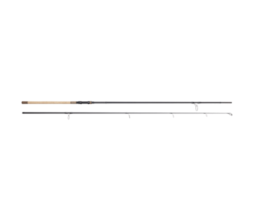 Prologic Prologic C-Series SC 12ft 3,00LBS 50MM - Kurk