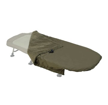 Trakker Trakker Big Snooze+ Bed Cover