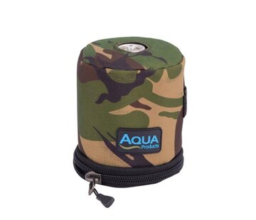 Trakker Aqua DPM Gas Canister Cover