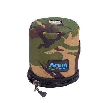 Trakker Aqua DPM Gas Canister Cover