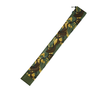 Trakker Aqua DPM Stink Sleeve