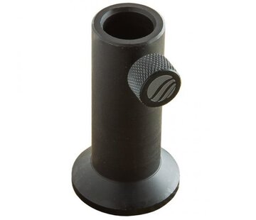 Trakker Trakker Stage Stand 16mm 20/20