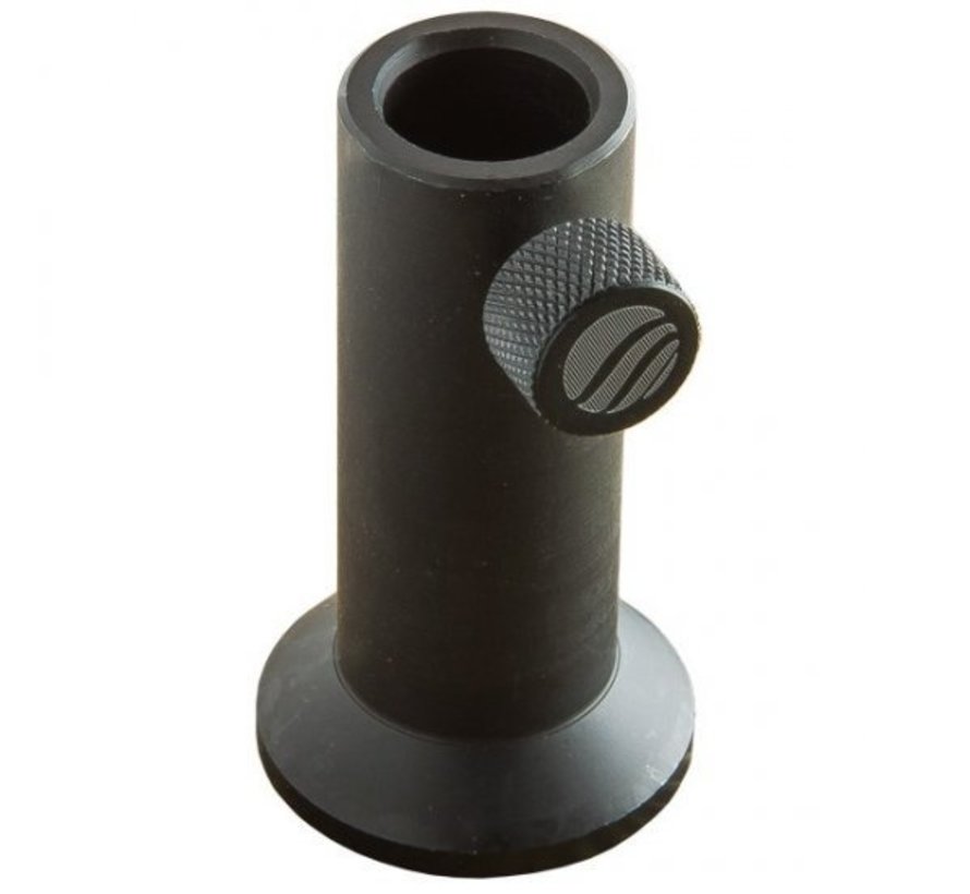 Trakker Stage Stand 16mm 20/20