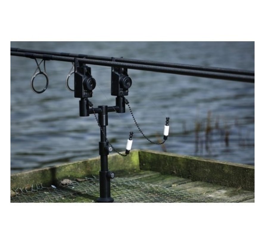 Trakker Stage Stand 16mm 20/20