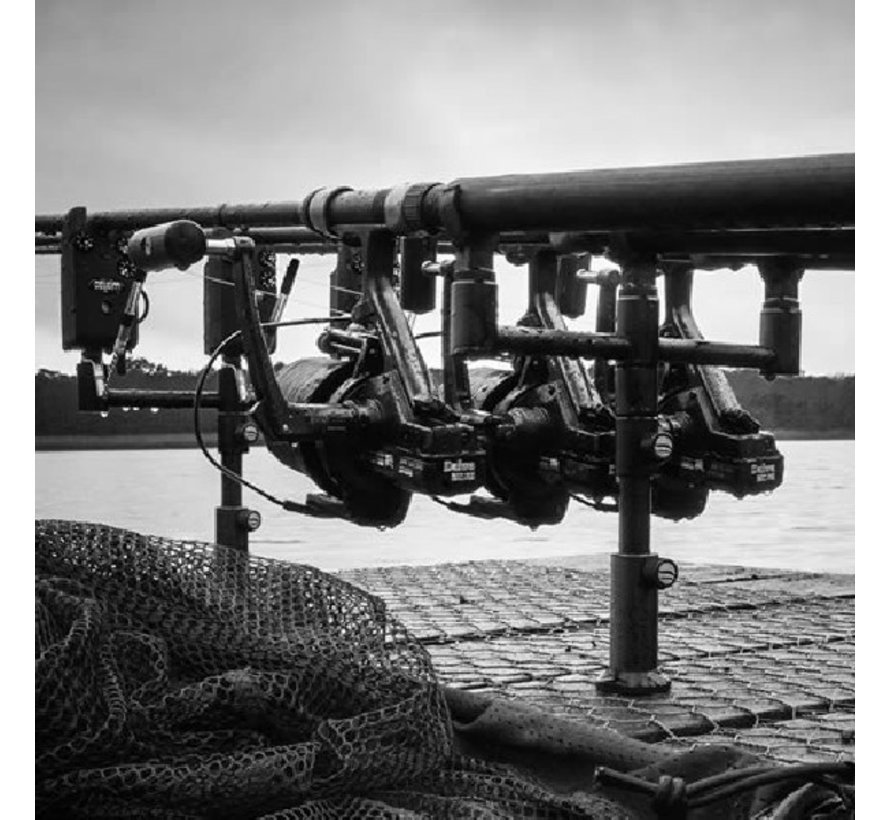 Trakker Stage Stand 16mm 20/20