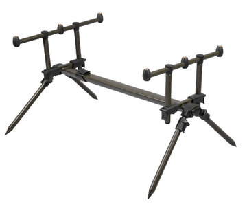 C-TEC C-Tec Rodpod 3 Rod