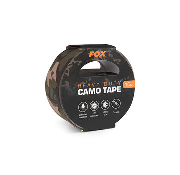 Fox Fox Camo Tape
