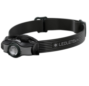 Ledlenser Ledlenser MH5 hoofdlamp