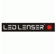 Ledlenser