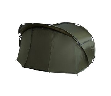 Prologic Prologic C Series 2 Man Bivvy