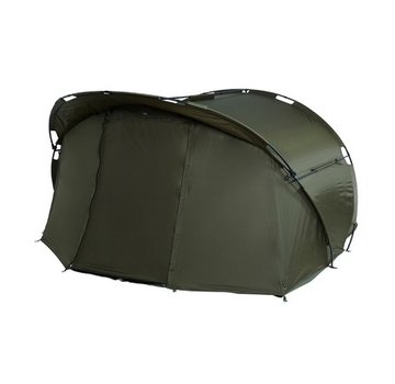 Prologic Prologic C Series 2 Man Bivvy