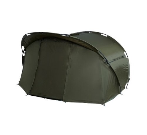 Prologic Prologic C Series 2 Man Bivvy