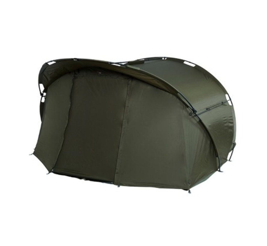 Prologic C Series 2 Man Bivvy